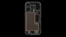 Apple Pure Silicon Battery Delivers Insane Run Time.webp