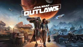 Star Wars Outlaws Patch Packs Wild New Fixes.webp