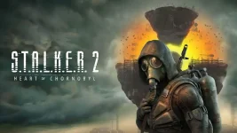 STALKER 2 Patch Packs 700 Fixes You Can't Believe.webp