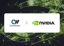 CoreWeave's Whopping CapEx Spree Rattles Investors.webp