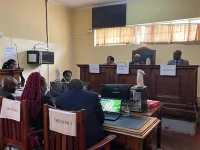 Court Chaos as Two Rush to File for Insiza North Seat.webp