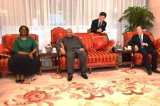 Speaker Mudenda Hits China for Power Play.webp