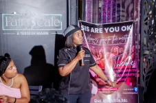 Bulawayo Women Unite to Shatter Silence.webp