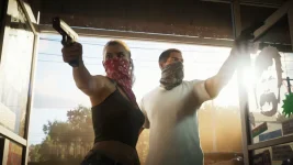 GTA6 Delay Torpedoes Console Craze.webp