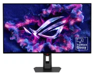 Gamers go crazy for ASUS ROG XG32U screen.webp