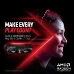 AMD Slim Dual Fan RX 9060 XT Has Gamers Hooked.webp