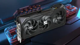 EU Shops Slap Insane Tags on 9060 XT GPUs.webp