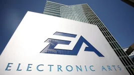 EA Staff Furious Over New Three-Day Office Rule.webp