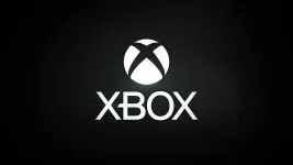 Xbox Next Gen May Ditch Intel for Snapdragon.webp
