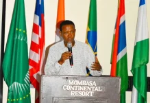 Kenya Govt Turns a Blind Eye to Maid Abuse.webp