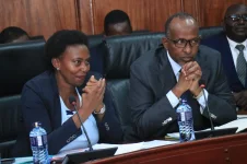 Kenya Health Budget Nightmare Threatens Care.webp