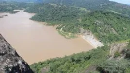 Dam Plan Puts 3,600 Chivi Homes at Risk.webp
