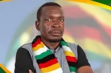 Miner Moyo Snatches Insiza North Seat in Re-run.webp