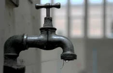 Harare Water Crisis Filth Hits Dangerous Highs.webp