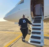 Zimra Cracks Down on Flashy Celebs Skipping Taxes.webp