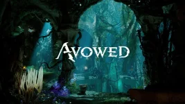 Get Spooked in Avowed with New Arachnophobia Mode.webp