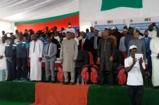 Senegambia Bed Net Blitz to Crush Malaria.webp