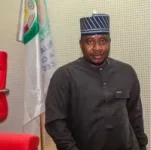 Gambia MPs in Showdown over Jammehs Loot.webp