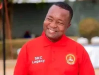 Malawi Rookie Kabambe Faces Uphill 2025 Without Allies.webp