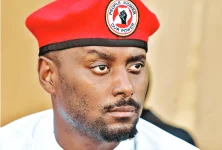 Uganda NUP Fights Back Against State Abductions.webp