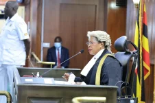 Uganda MPs Drag Civilians into Military Courts.webp