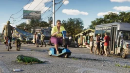 GTA VI Delay Has Gamers Losing Their Minds.webp