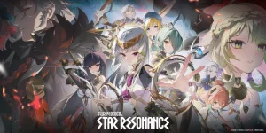 Blue Protocol Lives Again In Epic Anime MMO.webp