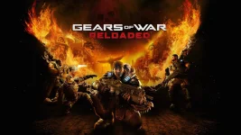 Gears of War Film Snags Fast and Furious Director.webp