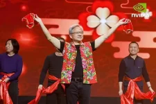 Nvidia Scrambles to Keep China From Stealing AI Crown.webp