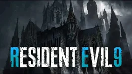 Capcom Resident Evil 9 Heads to Spooky Singapore Isle.webp