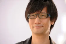Kojima USB Will Haunt Gaming After He Dies.webp