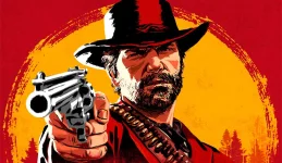 Switch 2 Red Dead 2 Port Has Gamers Freaking Out.webp