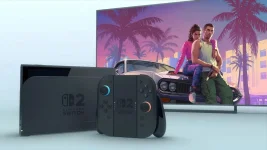 TakeTwo CEO Hints GTA 6 Might Skip Switch 2.webp