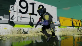 Bungie Caught Stealing Artist Work Again.webp