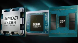 AMD Crushes Market With Record Server Share.webp