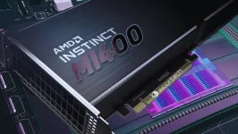 AMD MI450 Rack Ready To Crush Nvidia AI.webp