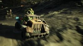 Speed Freeks Goes Premium Ork Madness Hits Hard.webp