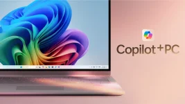 Microsoft PCs Leave M3 MacBook Air in the Dust.webp
