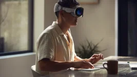 Apple Vision Pro Owners Are Regretting It.webp