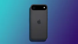 iPhone 17 Air Suffers With Its Dinky 2800mAh Battery.webp