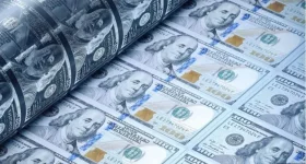 US Credit Rating Takes Massive Hit After 106 Years.webp