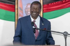 Kenyan's Cash In on Sizzling Caribbean Careers.webp