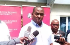 Kenya Eyes Sugar Tax Shakeup to Halt Smugglers.webp