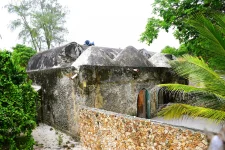 Kwale Heritage Grabbers Busted by EACC.webp
