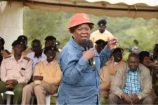 Alice Wahome Puts Resign Rumors to Bed.webp