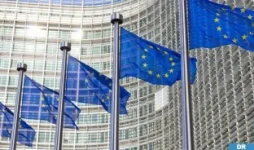 EU Snubs Sahrawi Republic at Brussels Summit.webp
