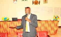 NRM Mafia Tears Kabale Party Apart.webp