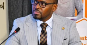 Bankers Go Crazy as Stanbic Boss Snags Top PR Chair.webp