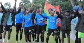 Vipers SC Feast on Kitara to Snag Title.webp
