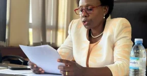 Uganda Calls Out NAM for Pandemic Fairness.webp
